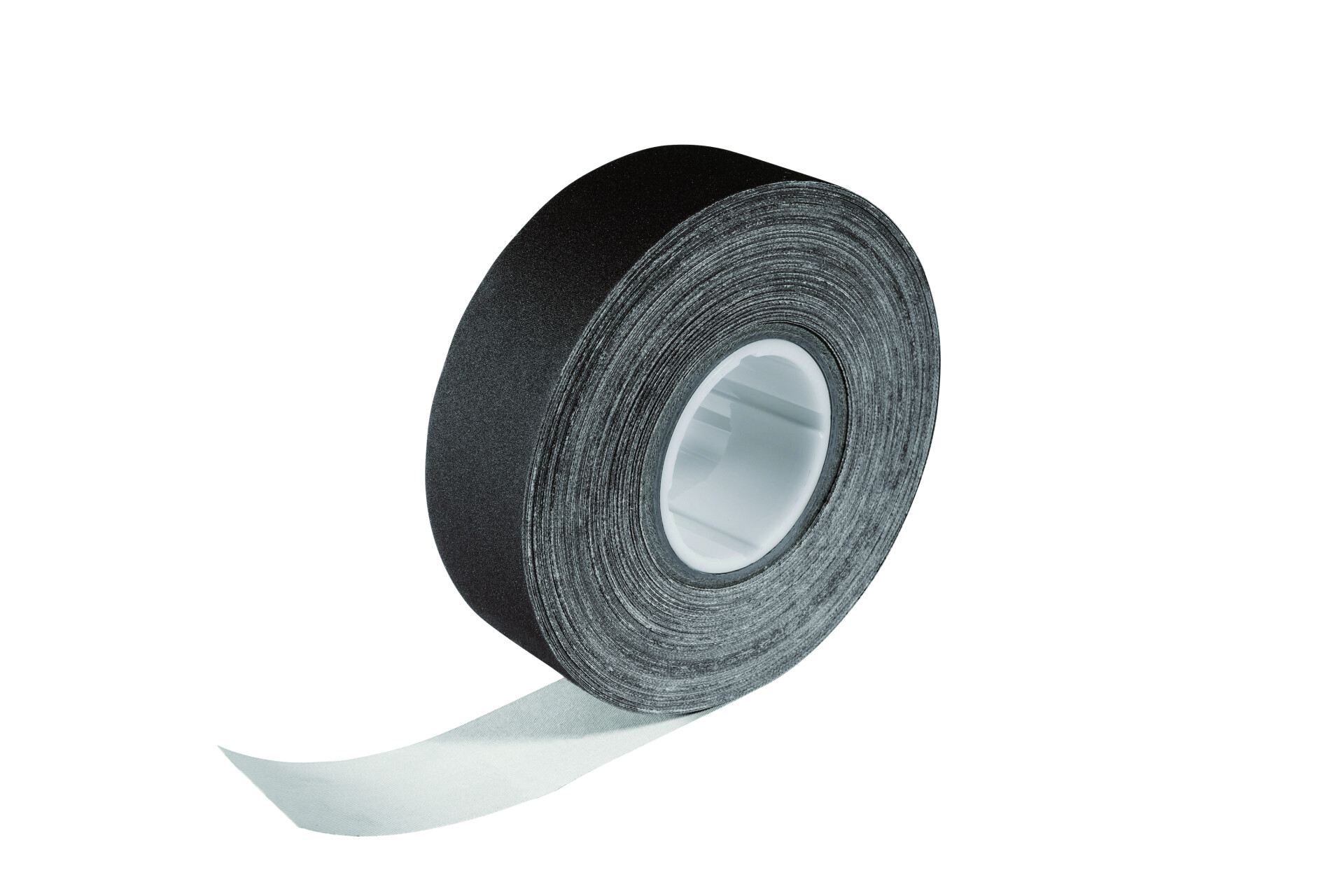 NSTP‐滑り止め用テープの商品イメージ