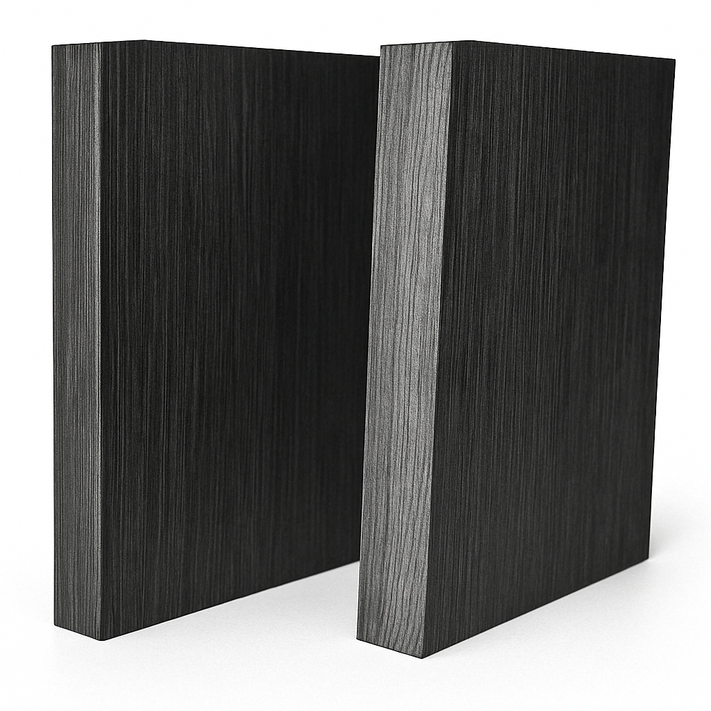 樹脂板 カーボンUDPAEK800の商品イメージ