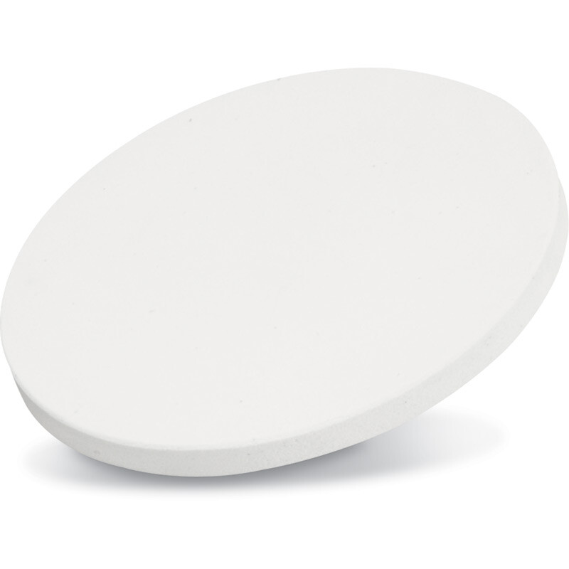 フッ化マグネシウム(MgF₂) ターゲット材の商品イメージ