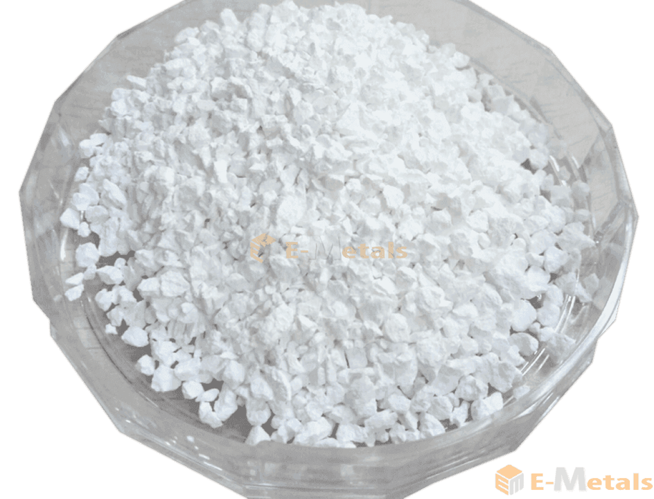 酸化マグネシウム蒸着材 (MgO)の商品イメージ