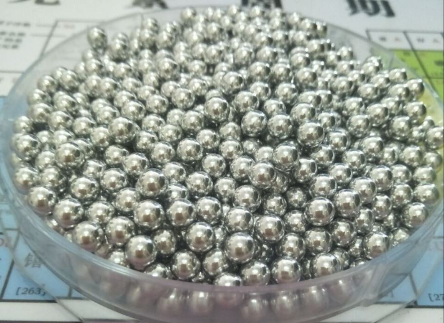 アルミ銅 蒸着材 (AlCu)の商品イメージ