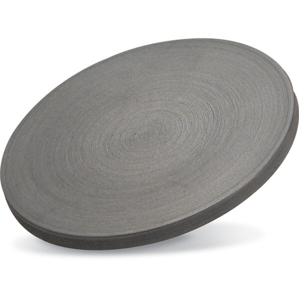 炭素C(黒鉛) ターゲット材の商品イメージ