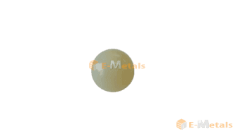 ナイロン球　PAの商品イメージ