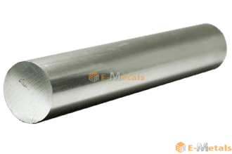 一般構造用圧延鋼材丸棒 SS400の商品イメージ