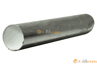 合金工具鋼丸棒　SKS3相当(QKS3/GOA/SKS3)の商品イメージ