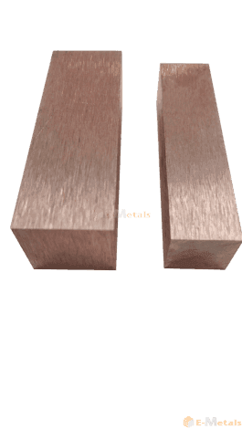 銅タングステン板 - Cu-W70の商品イメージ