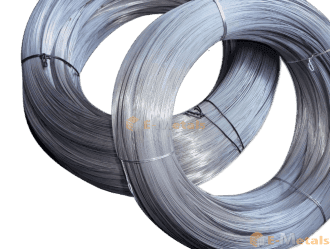 SWB硬鋼線の商品イメージ