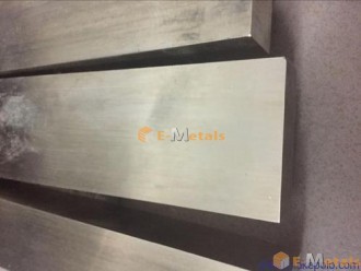 アルミ青銅板　C6191の商品イメージ