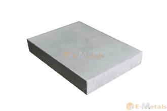 アルミ板 A2017の商品イメージ