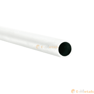 マグネシウム丸パイプ　AZ61の商品イメージ