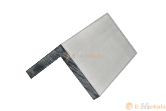 ステンレスアングル　SUS304の商品イメージ