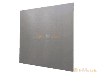 バナジウム板 - V 99.9%の商品イメージ