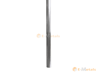 Ni 4N 丸棒 - 高純度ニッケルの商品イメージ