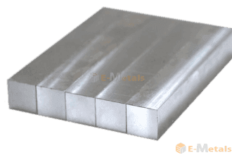 一般構造用圧延鋼材板　SS400の商品イメージ