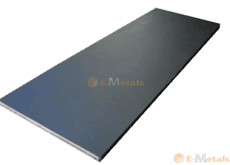 Cr-Al合金板 - 50at%Cr-50at%Alの商品イメージ