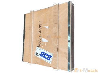 純タンタルワイヤー - Ta≧ 99.95%の商品イメージ