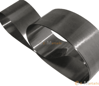 タンタル箔 - Ta 99.95%の商品イメージ