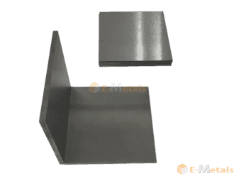 純タンタル板 - Ta 99.99%の商品イメージ