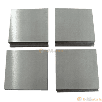 銀タングステン板 - Ag-W(70)の商品イメージ