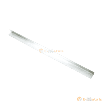 マグネシウムアングル　AZ61の商品イメージ