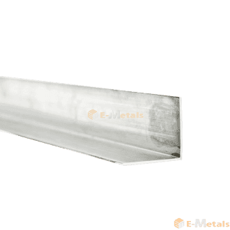 マグネシウムアングル　AZ61の商品イメージ