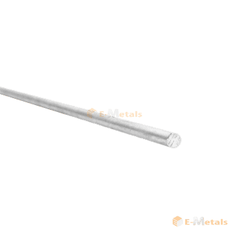マグネシウム丸棒　AZ61の商品イメージ