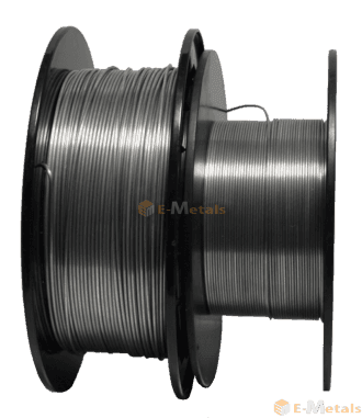 マグネシウムコイル　AZ61の商品イメージ