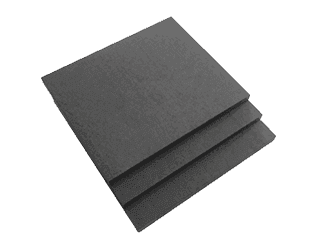 炭化クロム(Cr3C2) - 純度≧99.5%板の商品イメージ