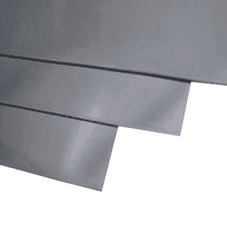 炭化ハフニウム(HfC) - 純度≧99.50%板の商品イメージ