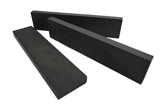 炭化シリコン(SiC) - 純度≧99.50%板の商品イメージ