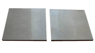 炭化チタン(TiC) - 純度≧99.50%板の商品イメージ