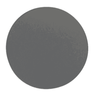 炭化チタン(TiC) - 純度≧99.50%丸板の商品イメージ