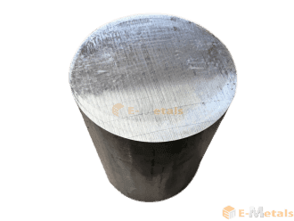 アルミ丸棒 A2017の商品イメージ