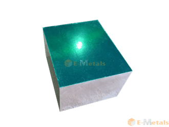 アルミ板 A7075の商品イメージ