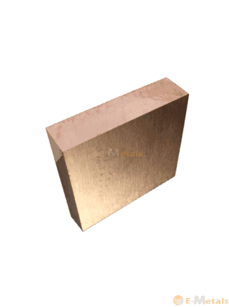 タフピッチ銅板 C1100の商品イメージ
