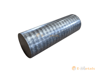 リン青銅鋳物2種 丸棒 PBC2 (CAC502)の商品イメージ