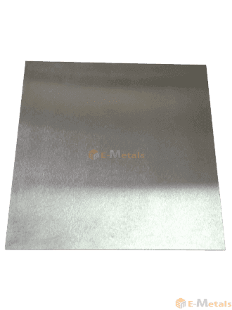 TZM合金板の商品イメージ