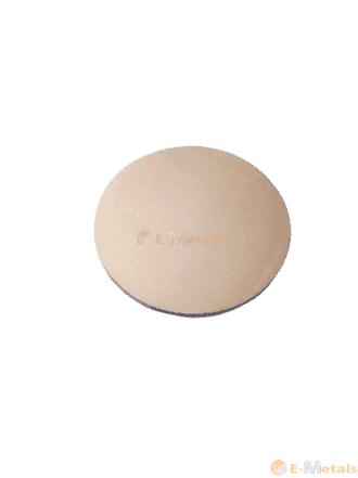 ビスマス(Bi)板 - 4Nの商品イメージ