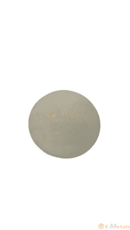 テルル(Te)板 - 4Nの商品イメージ