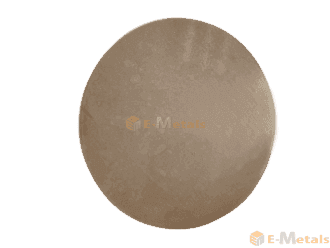 マンガン(Mn)板 -  3Nの商品イメージ