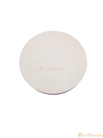 リチウム(Li)板 -  3Nの商品イメージ