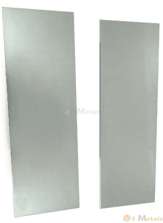 イットリウム(Y)板 - 3Nの商品イメージ