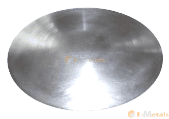 エルビウム(Er)板 - 3Nの商品イメージ