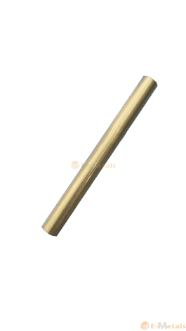 テルビウム(Tb)板 - 3Nの商品イメージ