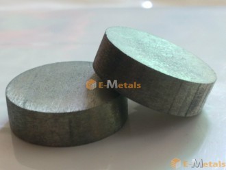 スカンジウム(Sc) - 3Nの商品イメージ