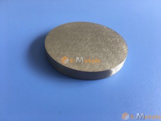 スカンジウム(Sc) - 3Nの商品イメージ