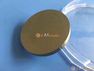 スカンジウム(Sc) - 3Nの商品イメージ