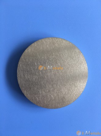 スカンジウム(Sc) - 3Nの商品イメージ