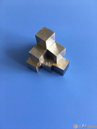 ルテチウム(Lu) - 3Nの商品イメージ