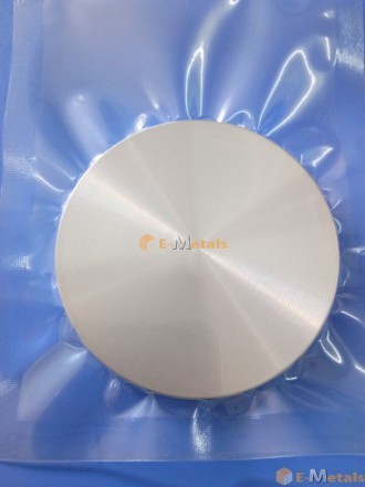 ルテチウム(Lu) - 3Nの商品イメージ